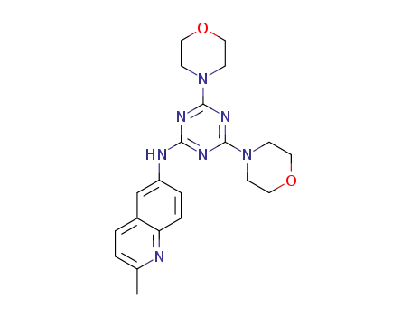 362003-30-3 Structure