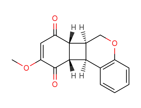 123373-13-7 Structure