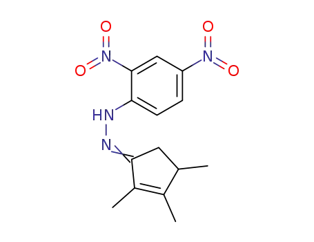 28783-61-1 Structure