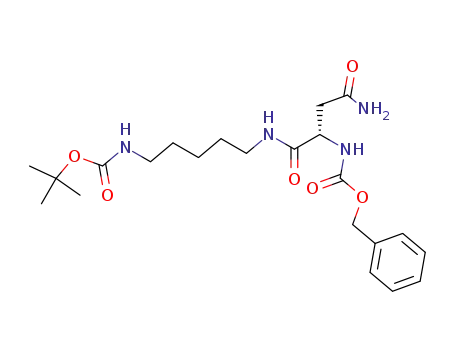 174623-83-7 Structure