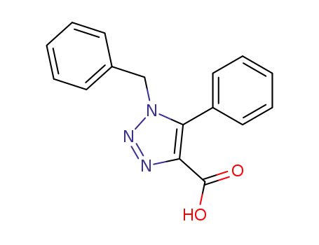 108842-69-9 Structure