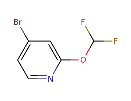 832735-56-5 Structure