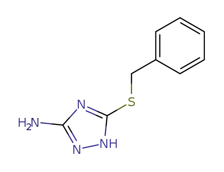 3922-47-2 Structure