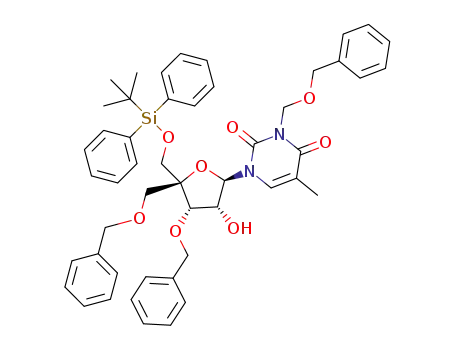 1416133-39-5
