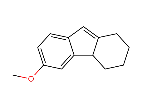 1353009-81-0