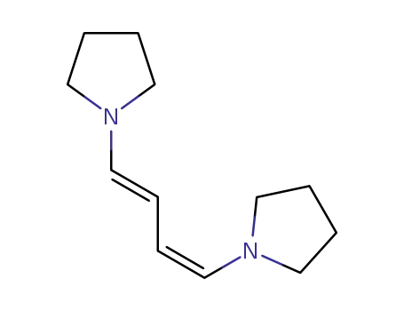 86178-55-4 Structure