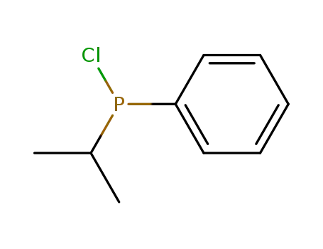 54006-34-7 Structure