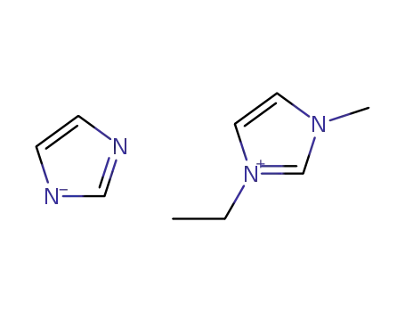 1315249-06-9