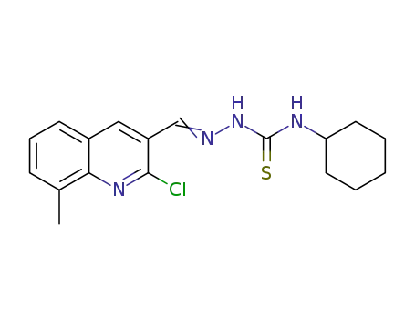 104827-61-4 Structure
