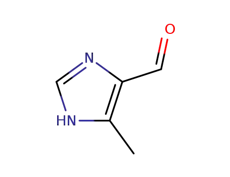 68282-53-1 Structure