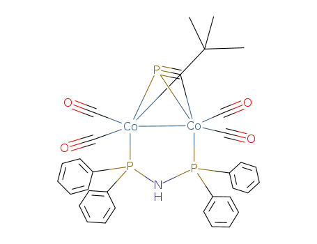 175669-02-0