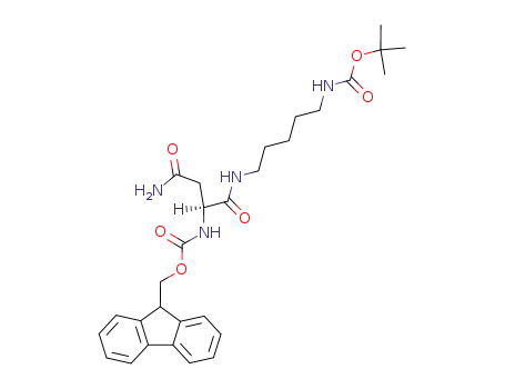 200066-58-6 Structure