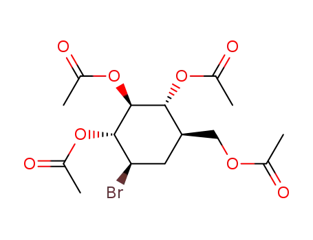 70878-41-0 Structure