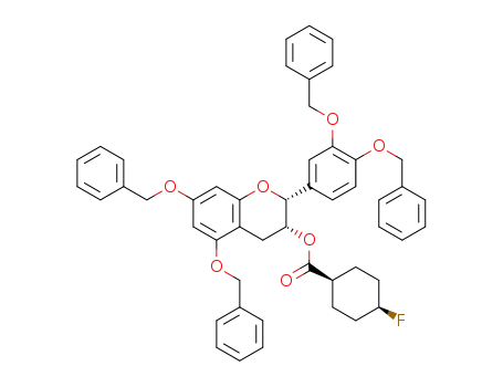 1608504-43-3 Structure