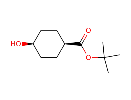 931110-79-1 Structure