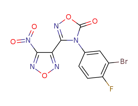 2019140-71-5