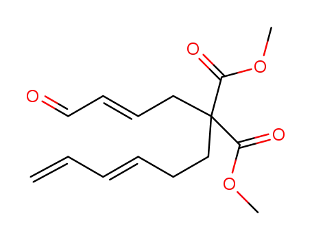 1346653-73-3