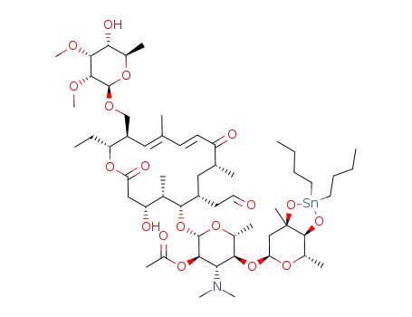 114442-75-0 Structure