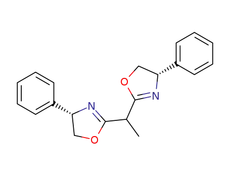 862605-37-6 Structure