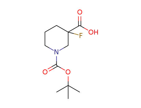 934342-39-9 Structure