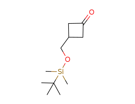 939775-62-9 Structure