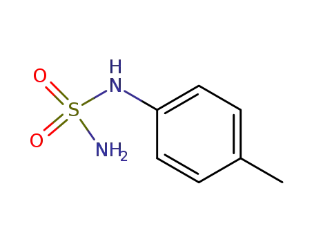 15853-38-0 Structure