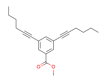 791849-42-8 Structure