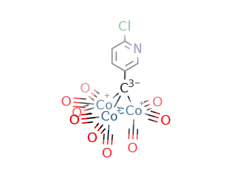 217096-52-1 Structure