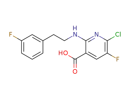 1005756-53-5 Structure