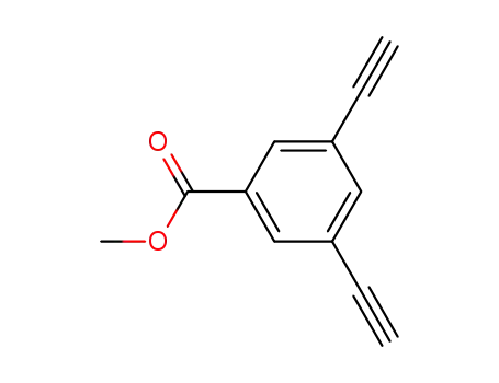 3,5-디에틸벤조산 메틸에스테르
