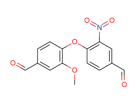 92498-33-4 Structure