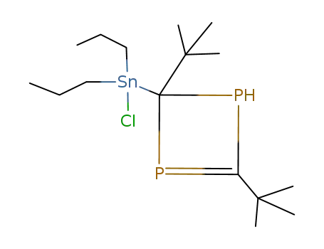 203740-77-6 Structure