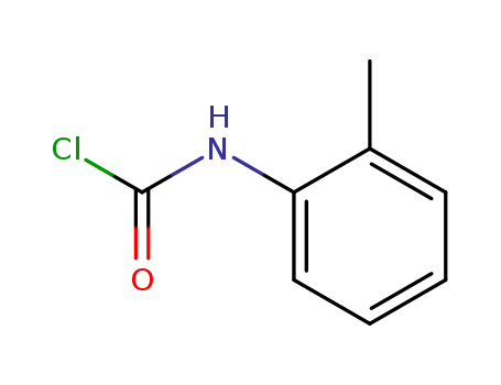 63450-92-0 Structure