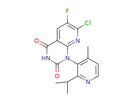 2252403-82-8 Structure