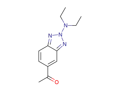 1603815-81-1