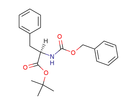 112924-08-0 Structure