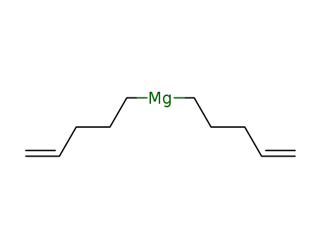 53102-99-1 Structure