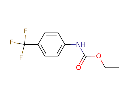 23794-73-2 Structure