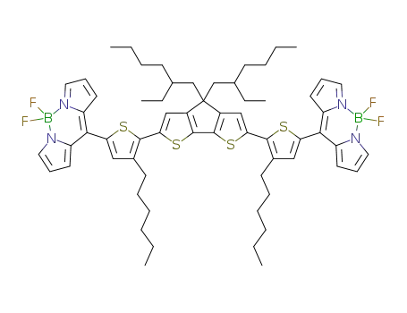 1570104-74-3