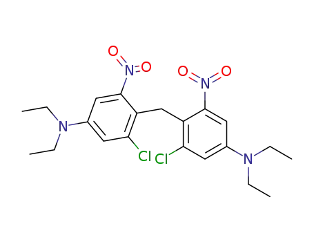 859330-26-0 Structure