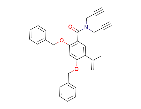 1019890-32-4 Structure