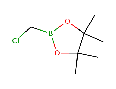 83622-42-8 Structure