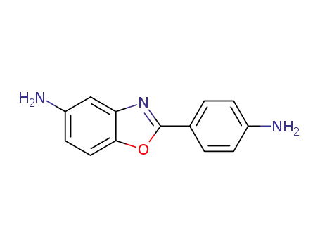 13676-47-6 Structure