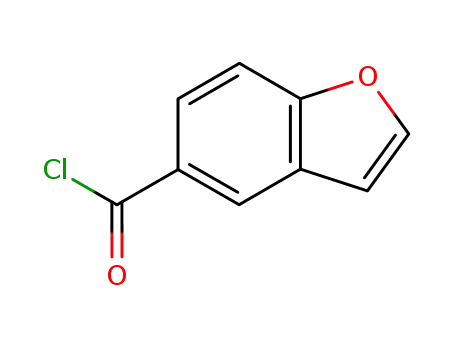 56540-70-6 Structure