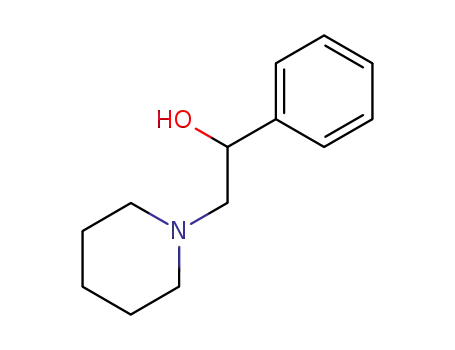 Molecular Structure of 13626-20-5 (NA)