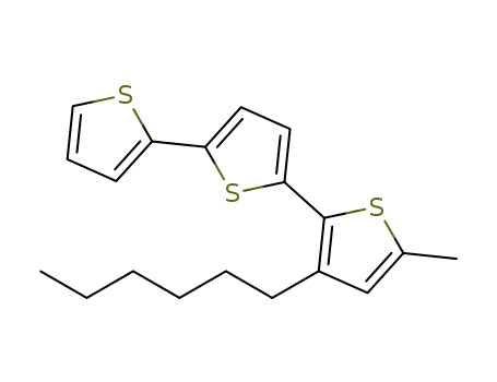 1272660-12-4