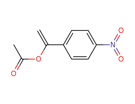 22391-01-1 Structure