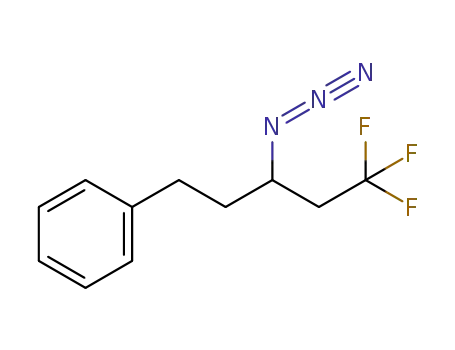 1602485-27-7