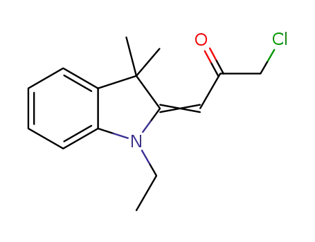 1239703-01-5 Structure