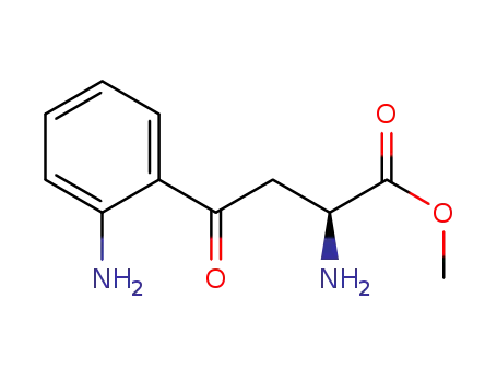 90411-17-9 Structure